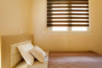 Apartamento Kytaion Premium Residence