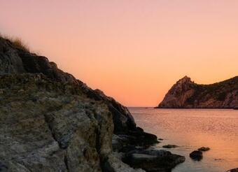 Apartamento Asmanis Rooms