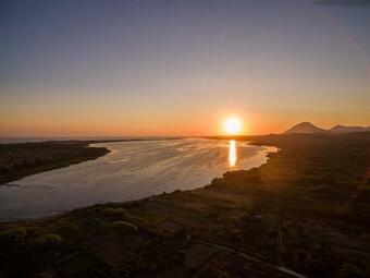 Apartamento Villa Nissos By Konnect