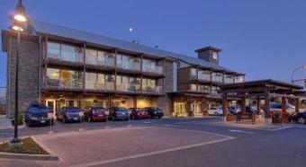 Best Western Westerly Hotel - Superior
