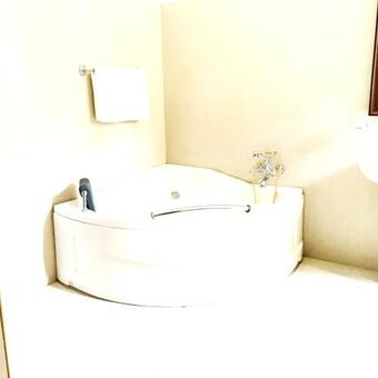 3 Bedrooms House At Independence 500 M Away From The Beach With Garden And Wifi