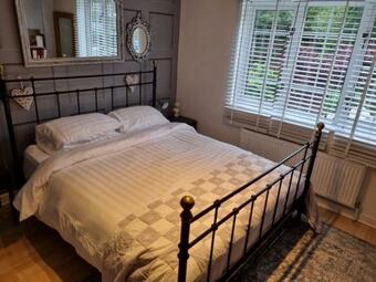 Heart Of The South Wales Valleys