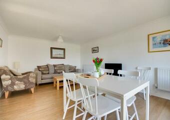 Orchard Cottage