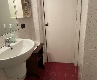 Apartamento La Casa Di Fagruminda