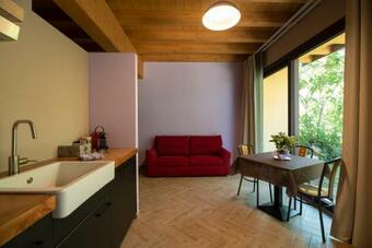 B&B Monsereno Horses