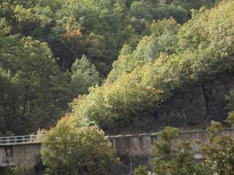 Hotel Monta�a Palentina