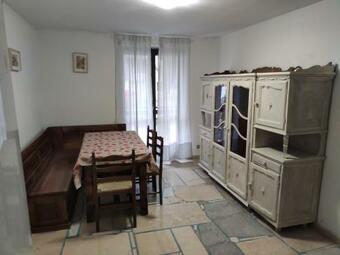 Apartamento Appartamento Nel Verde A Gravere