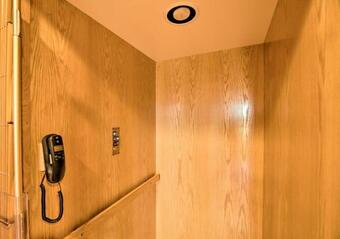 Grand Bellville Estate At Clear Creek Ranch