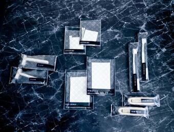 Apartamento Dolcevita Ginoza