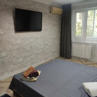 Apartamento ??? ????????