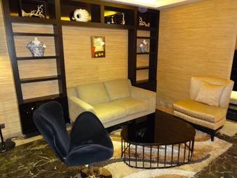 Best Western Plus Hotel Horizon