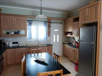 Apartamento Villa Dani