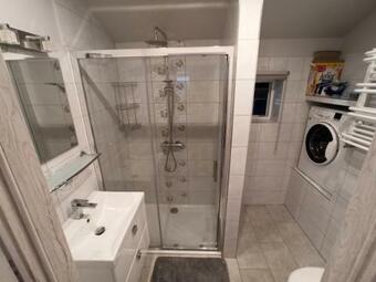 Apartamento Feel Like In Heaven