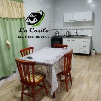 La Casita