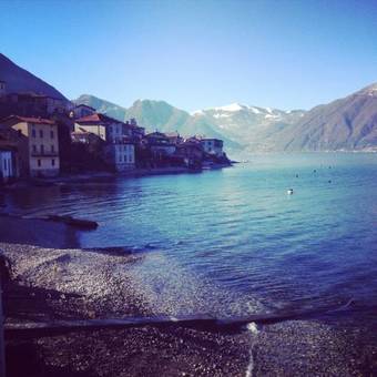 Bed & Breakfast Locanda La Fornace