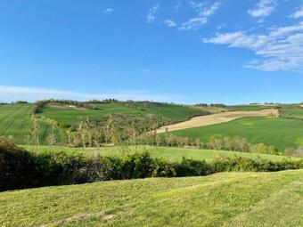 Hostal Casale Il Girasole