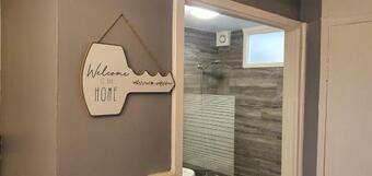 Apartamento The Court