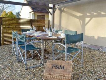 Glastonbury - Uk36857