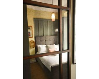 Apartamento Hidden Gem! 1 Bed Flat Near Clifton Triangle
