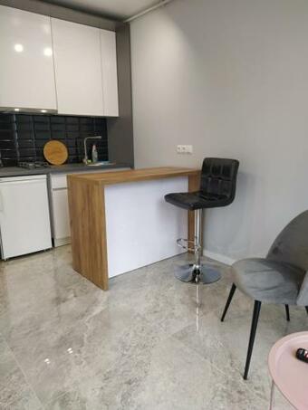 Vip Apartments On Avalon