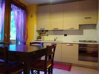 Apartamento L'angolo Di Carona