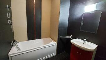 Apartamento Coral Mamaia E2