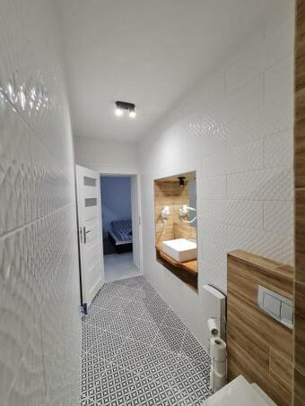 Apartamento No'rules