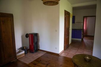Apartamento Salveym�hle