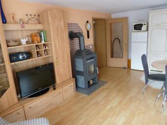 Apartamento Kockscher Hof