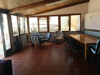 Apartamento Casa Codesal