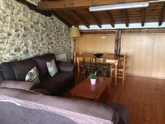 Albergue Rural Yanguas