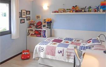 Holiday Home Ronda Dels Pins N-519