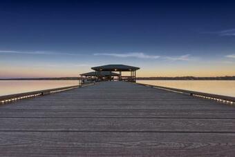 Lake Norman Playaway By Stay Lake Norman