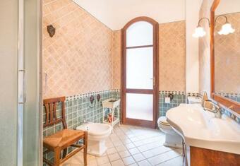 Casa Anna - Is Mortorius - Due Passi Dalla Spiaggia