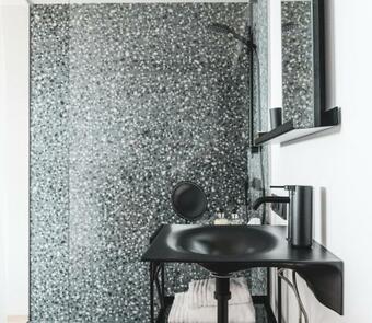 Hallstatt Hideaway Mountain Lesehotel