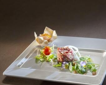 Reduce Hotel Thermal Adults Only