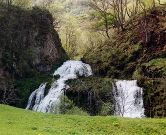 Apartamentos Casa Mi�o