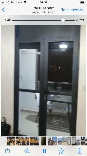 Ver fotos