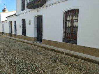 Casas Rurales Do�a Librada