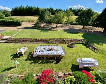 Villa Dom Pu?kownika