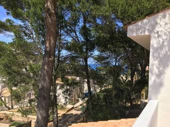 Holiday Home 10 Ca N Botana Pollenca