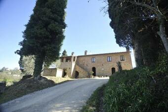 Villa Alice