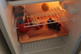 Apartamento Zentral. Stylisch. Balkon & Parkplatz. Netflix