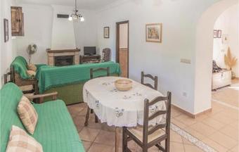Holiday Home Finca La Loma