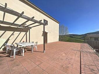 Casa Il Fontino