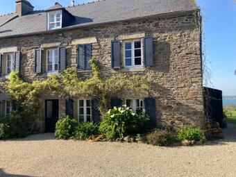 Maison De Charme Avec Vue Exceptionnelle