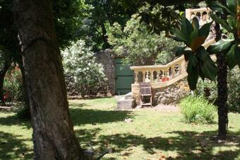 Bed & Breakfast Les Escaliers Du Paradis