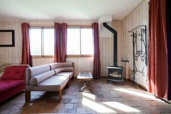 Bed & Breakfast La Roche