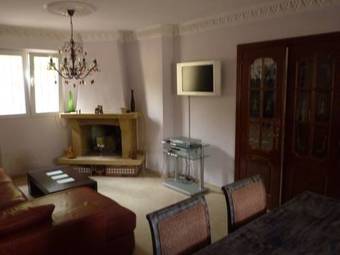 Holiday Home Rochd Padul