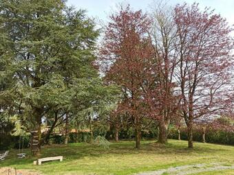 Hostal Studio Priv� � 10 Min Du Puy Du Fou